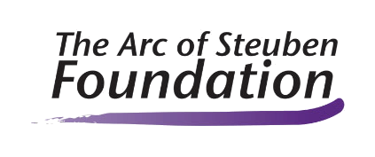 The Arc of Steuben Foundation - Supporting People with Disabilities